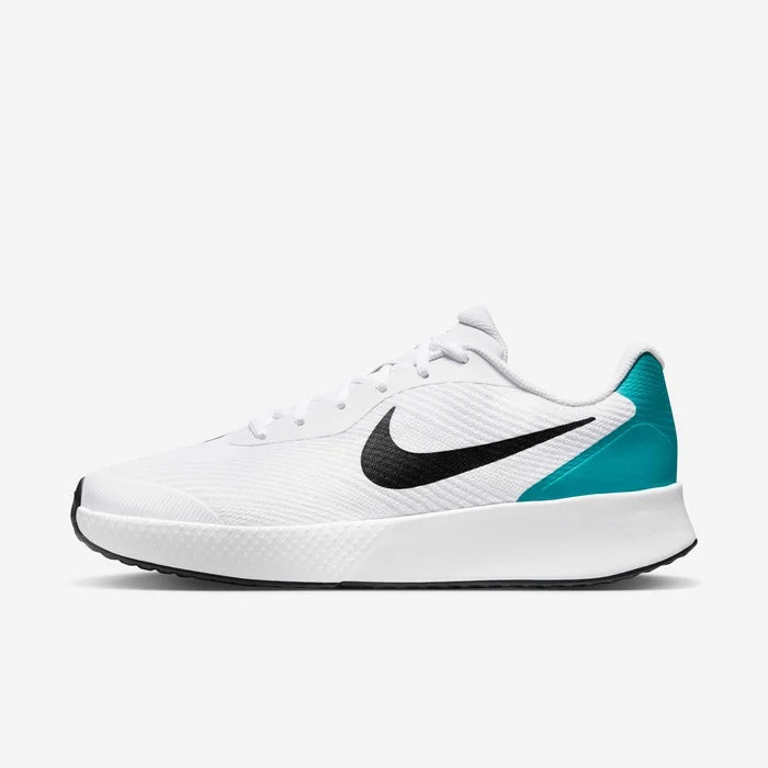 Mens Vapor Lite 3 Tennis Shoe