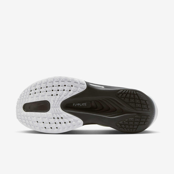 Womens Zoom Fly 6 Running Shoe