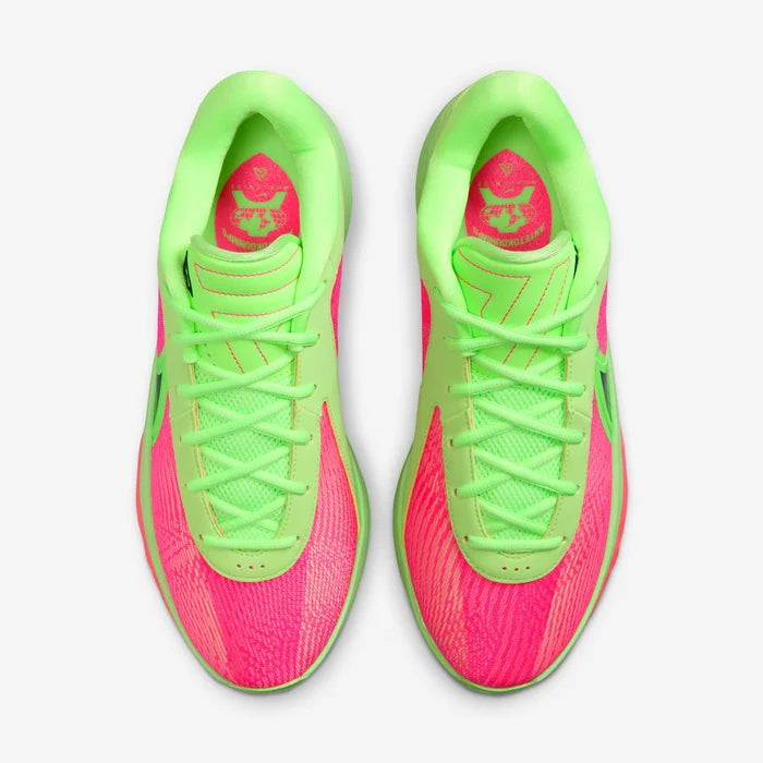 Mens Giannis Freak 6 NRG Basketball Shoe