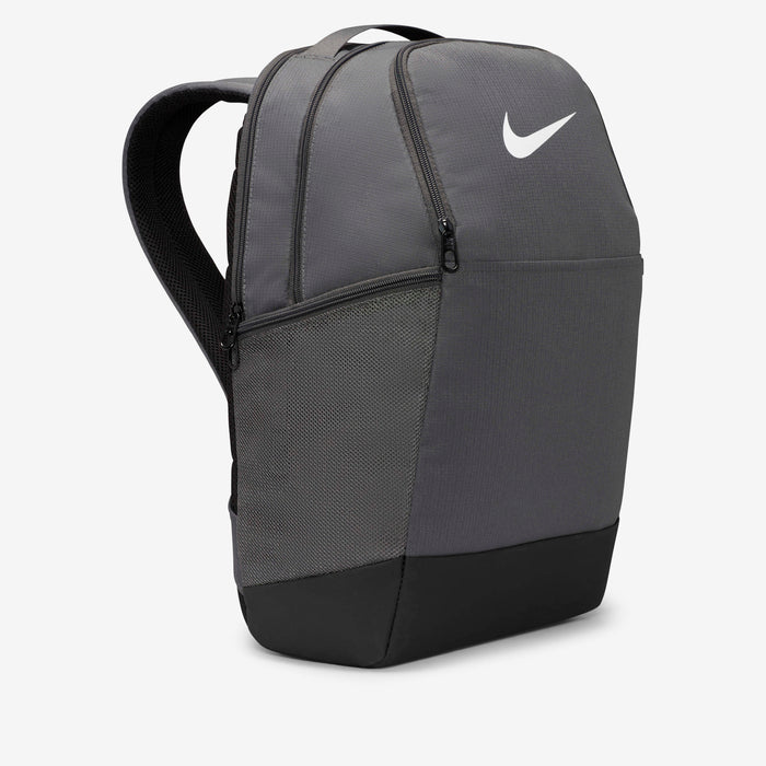 Brasilia 9.5 Backpack (24L)