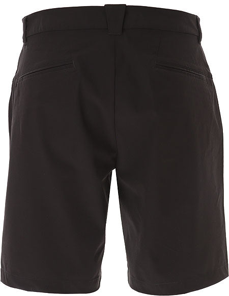 Mens Golf Pro Short