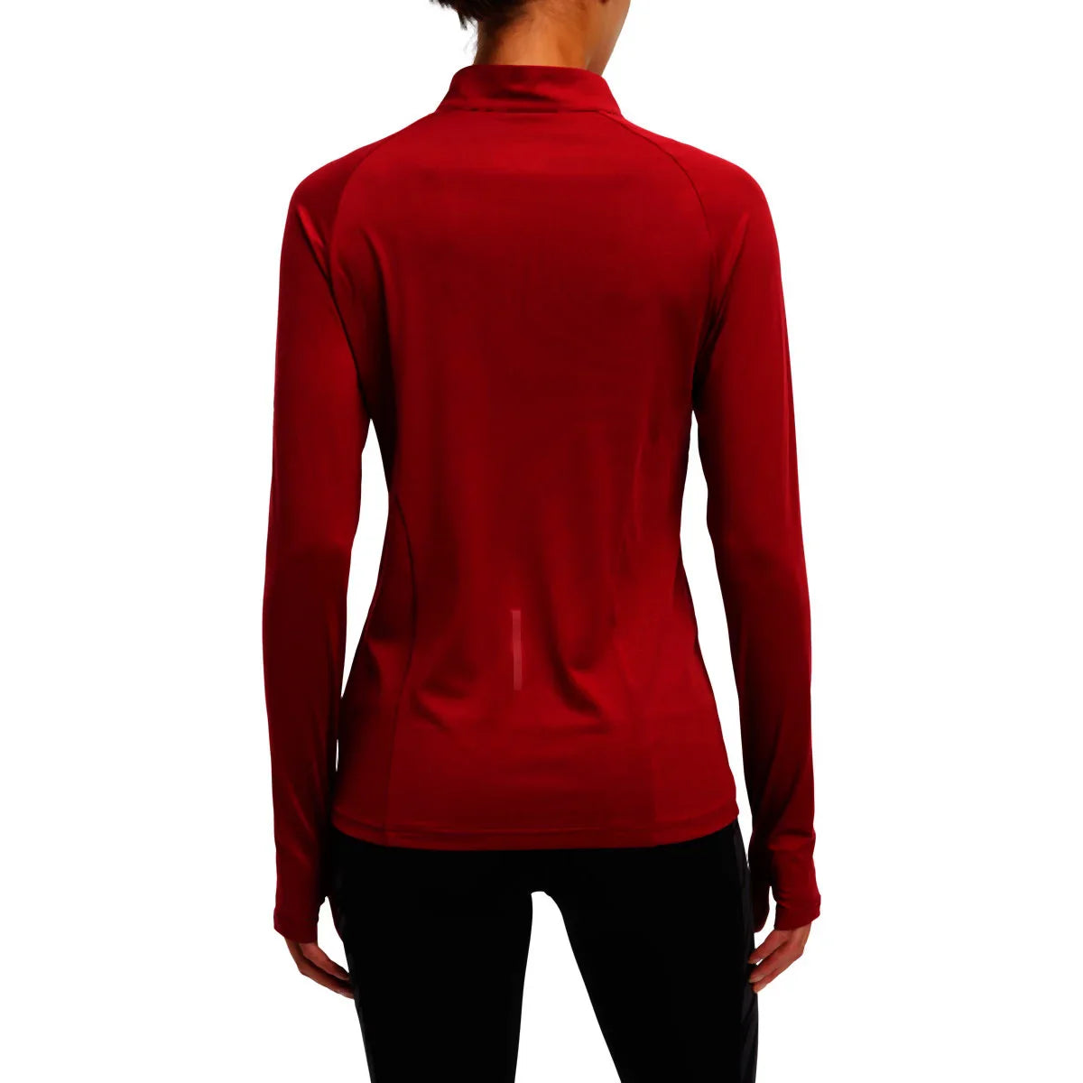 Womens Long Sleeve Tshirt