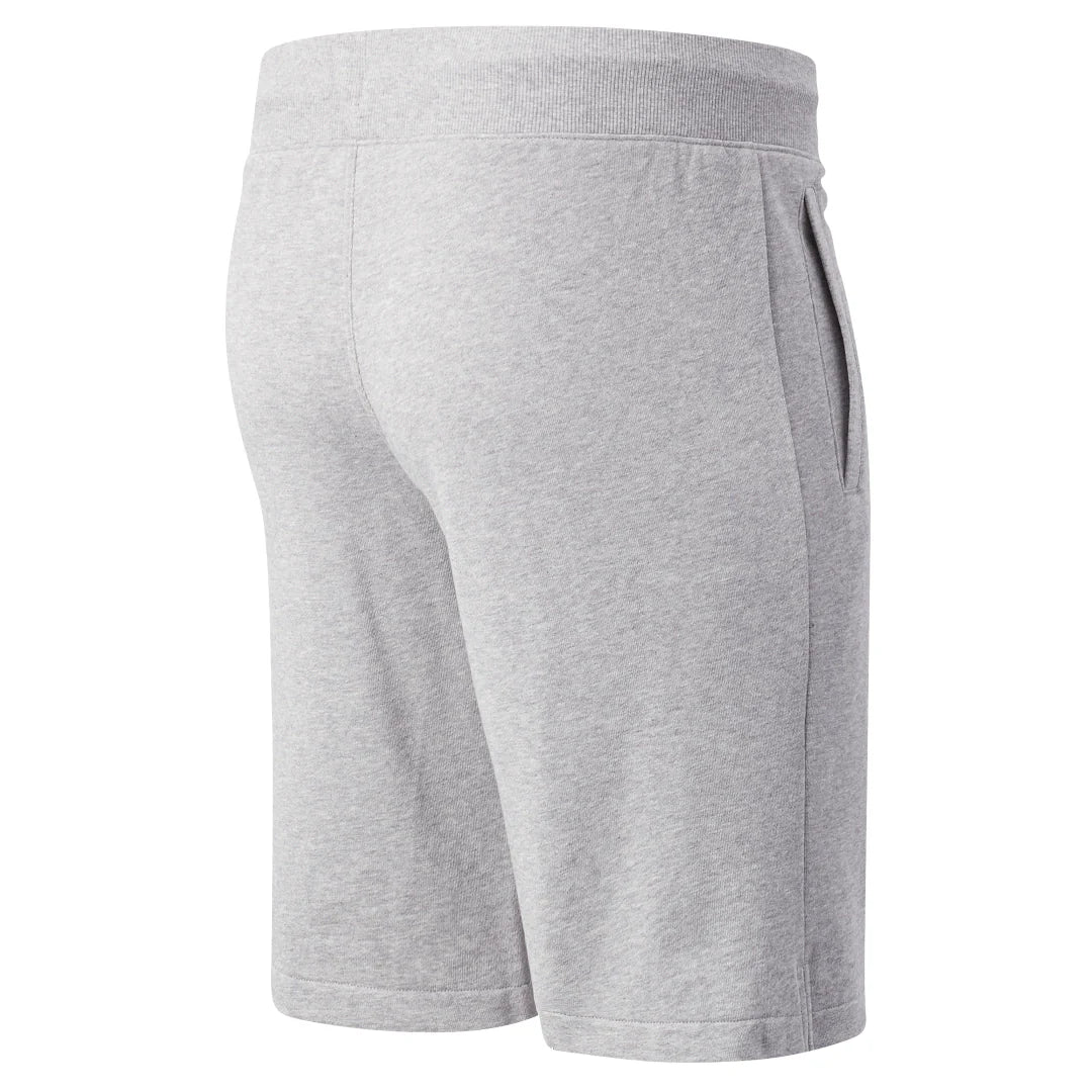 Mens Sport Core Sweatshort