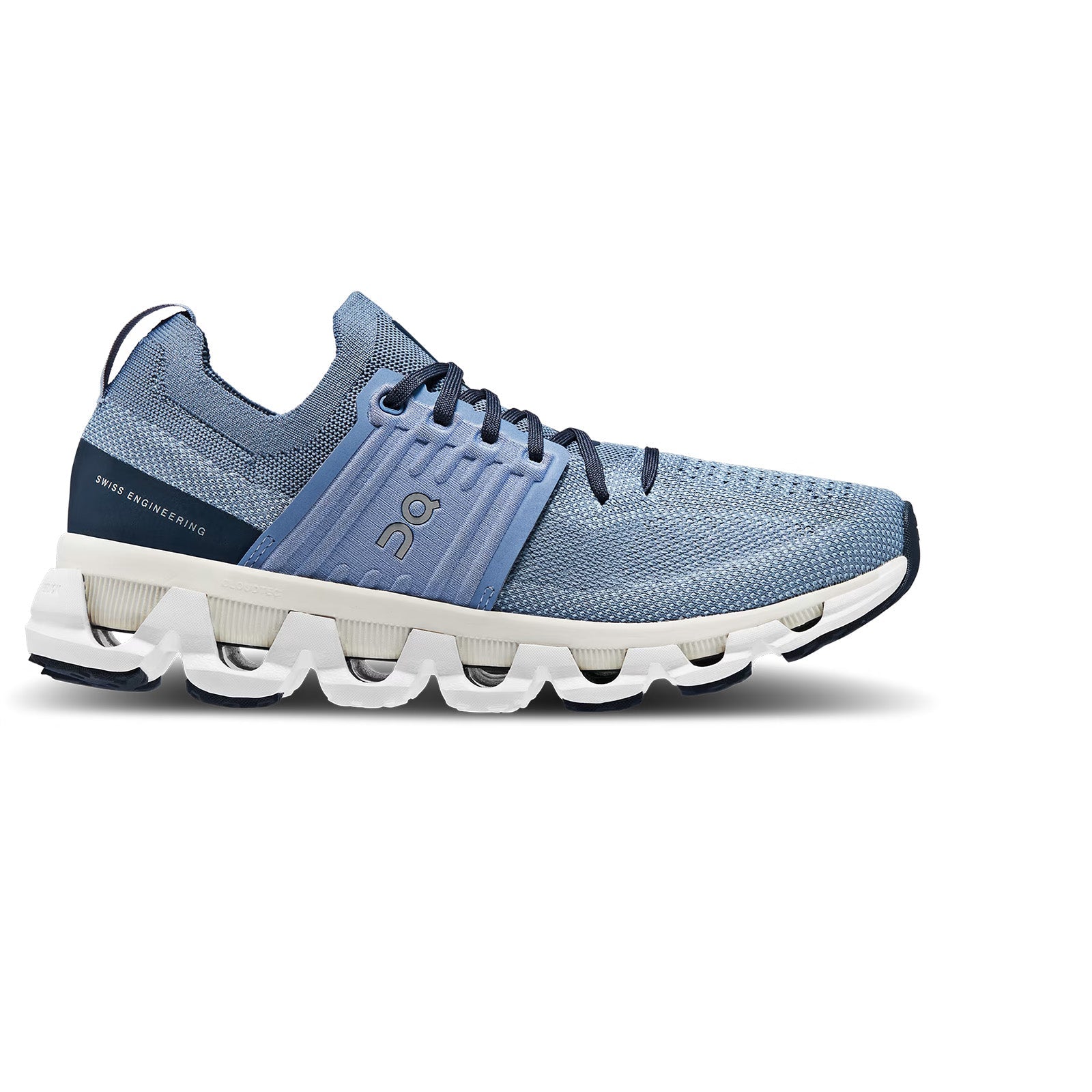 Womens Cloudswift 3 Running Shoe