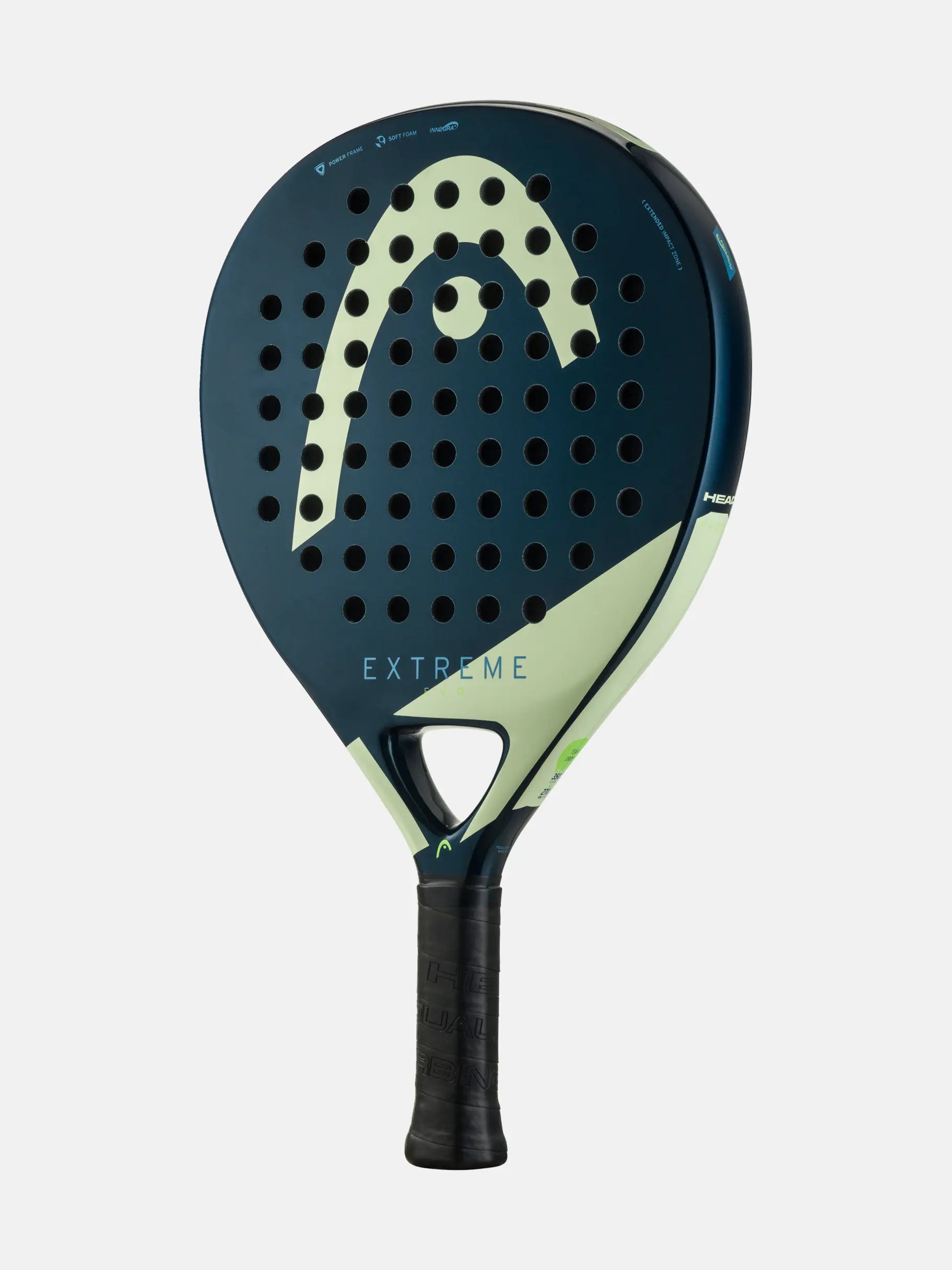 Evo Extreme Padel Racket