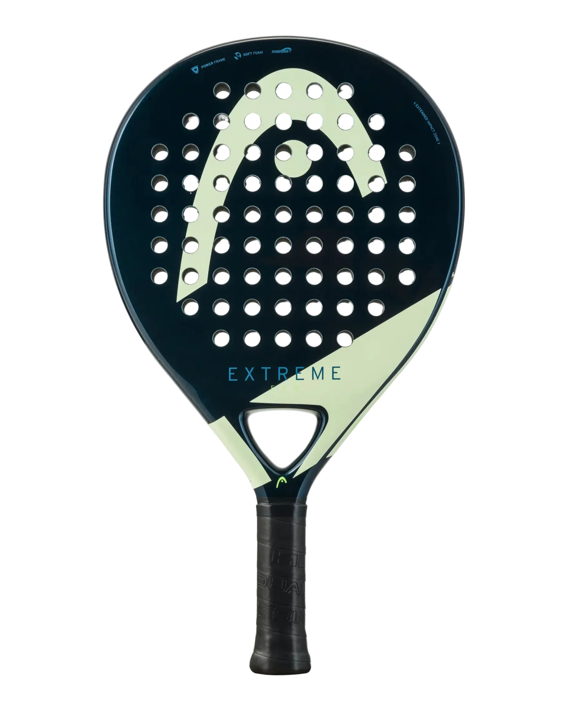 Evo Extreme Padel Racket