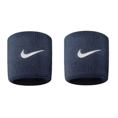 Swoosh Wristbands 2 Pack