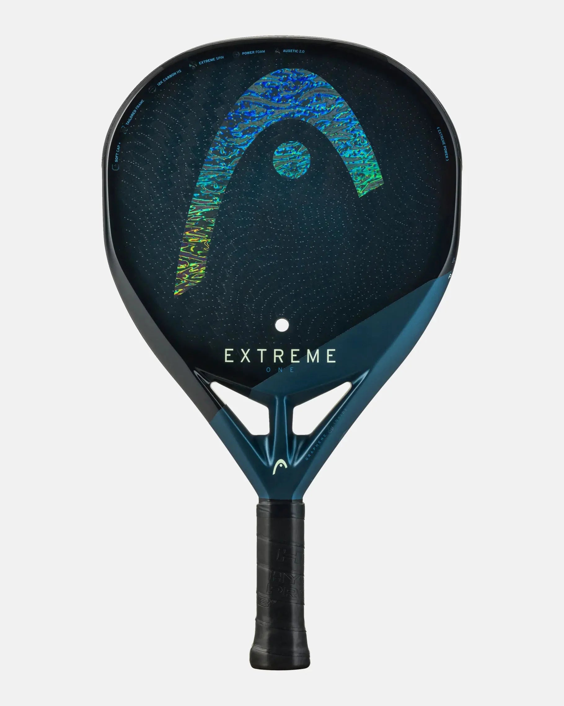 Extreme One Padel Racket