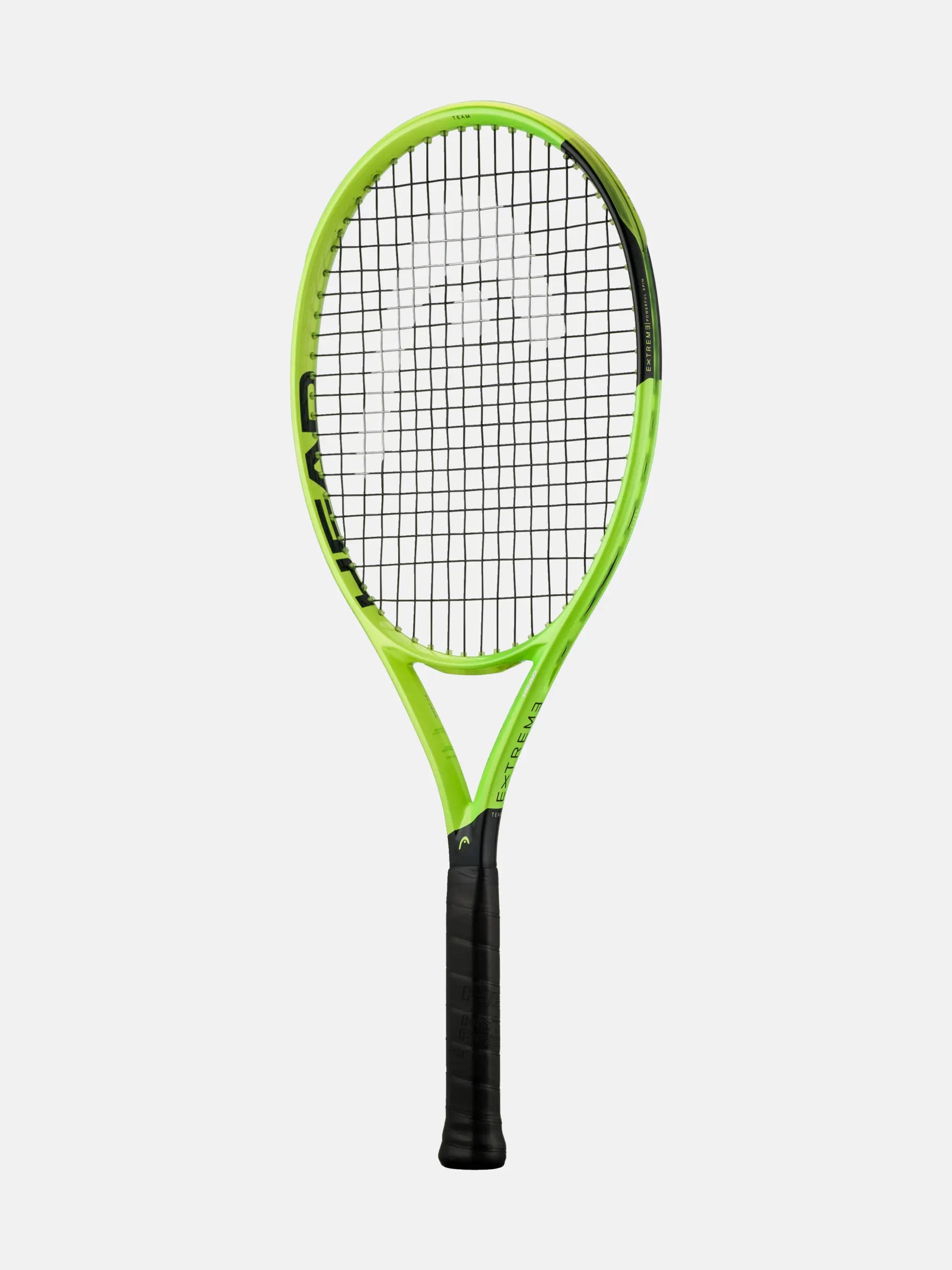 Extreme Team Tennis Racket