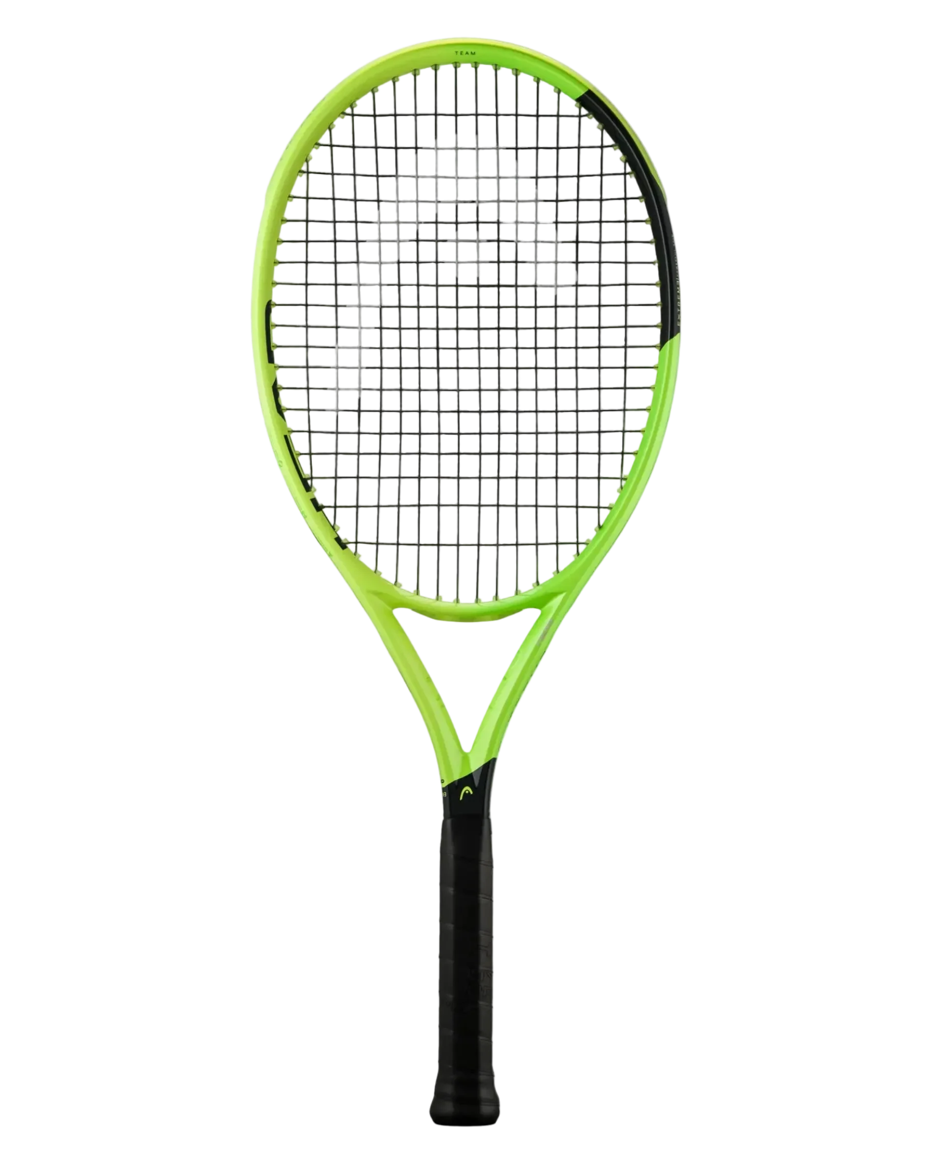 Extreme Team Tennis Racket