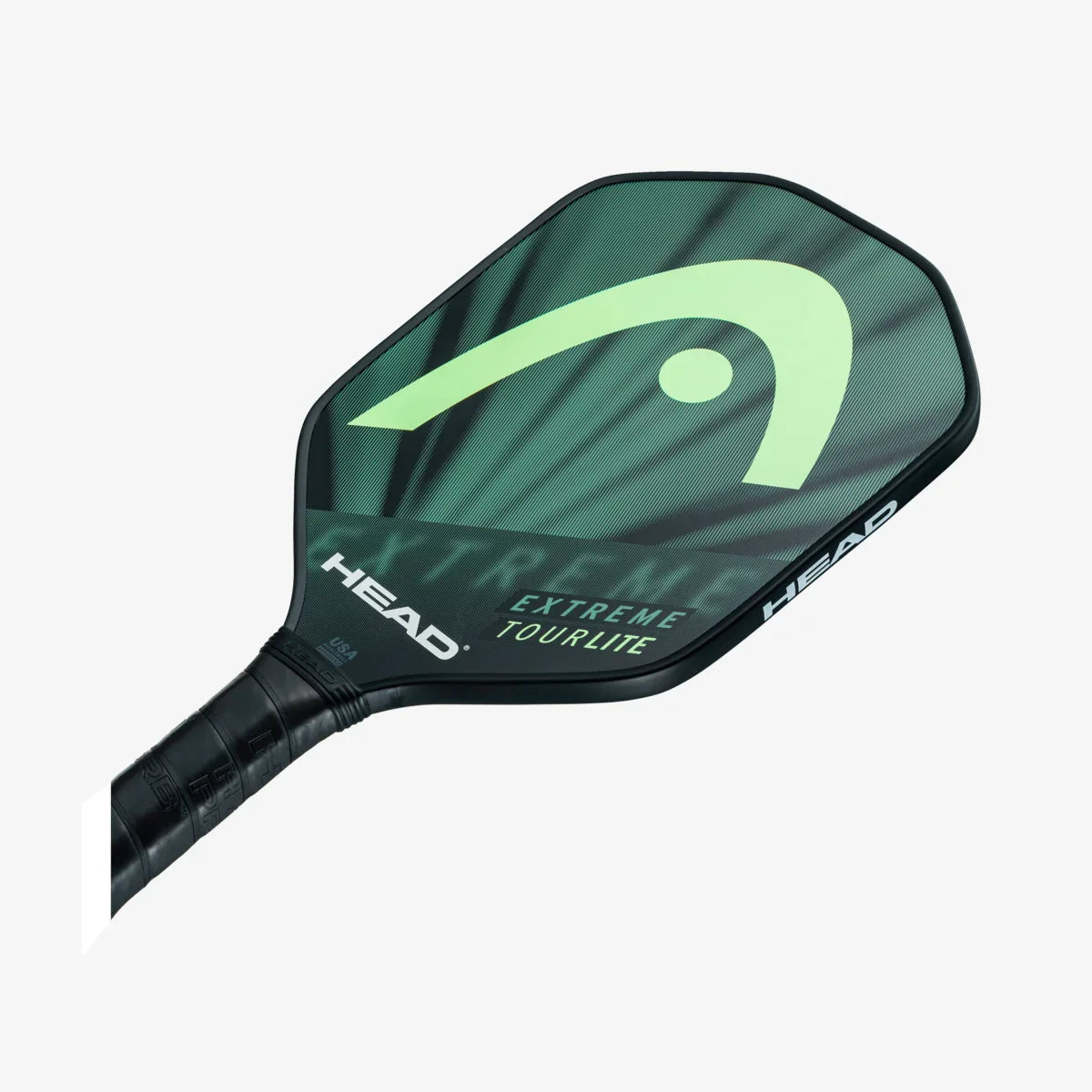 Extreme Tour LITE 2023 (Pickleball Racket)