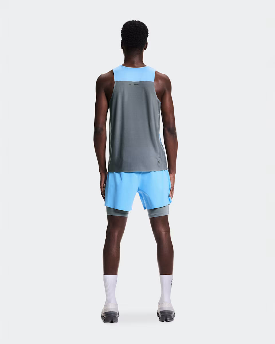 Mens Performance Tank