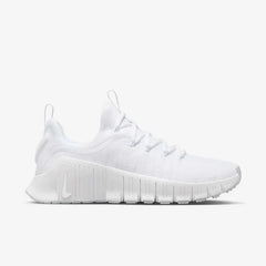 Womens Free Metcon 6 Training Shoe