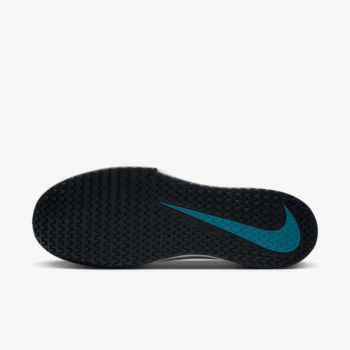 Mens Vapor Lite 3 Tennis Shoe