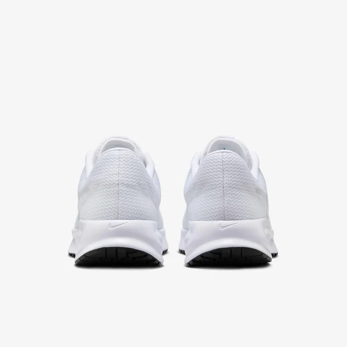 Mens Run Defy Running Shoe