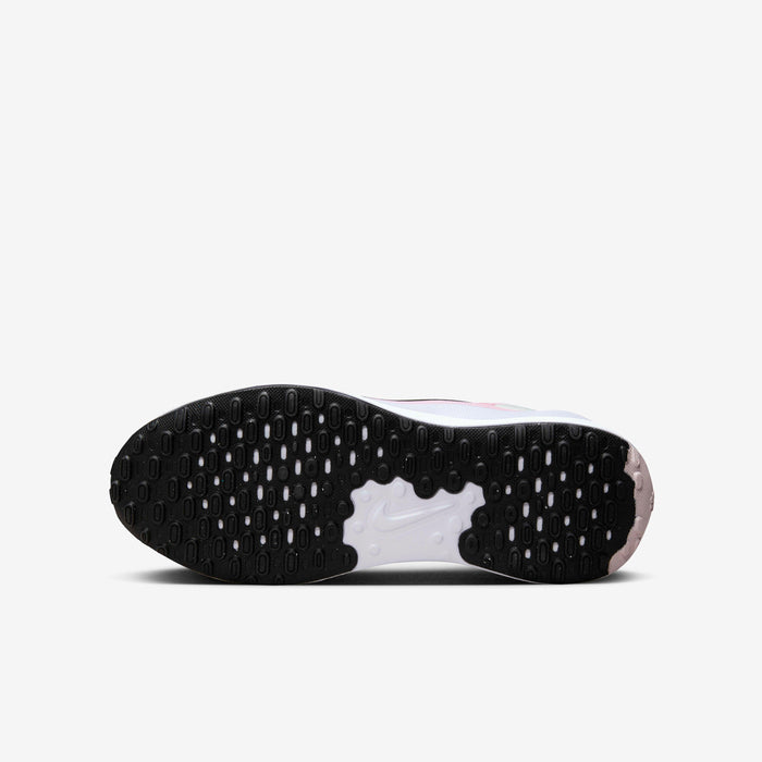 Kids Revolution Running Shoe