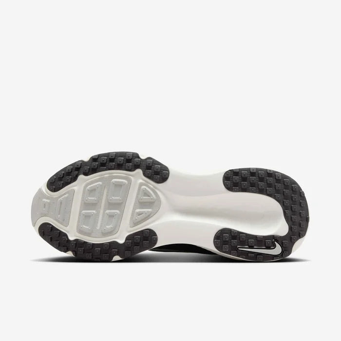 Mens Vomero 18 Running Shoe