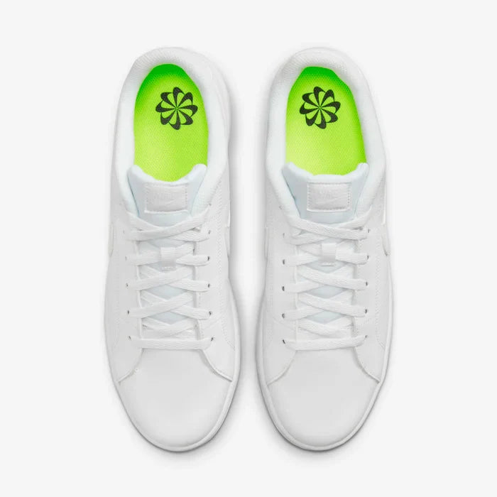 Mens Court Royale Shoe