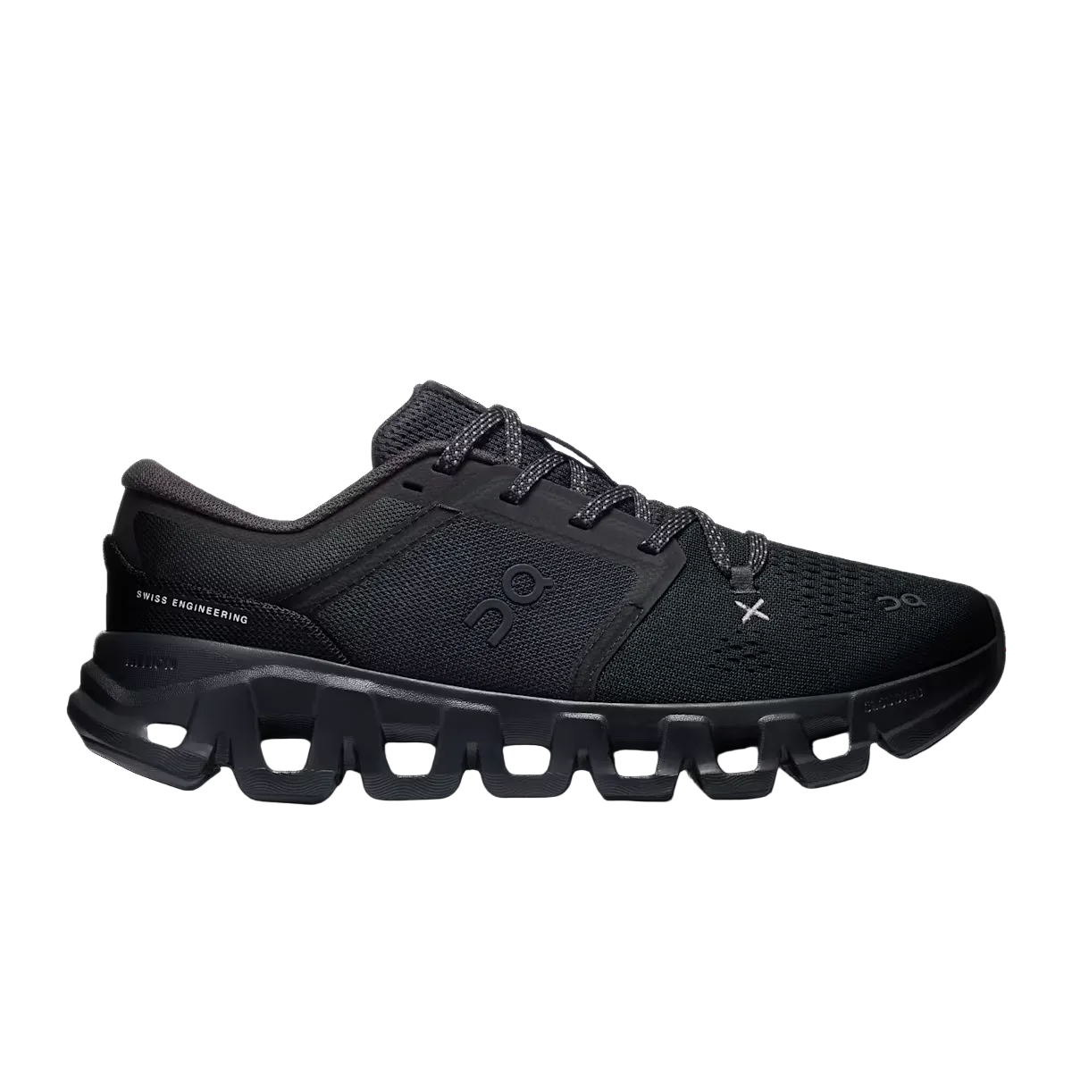 Womens Cloud X5 Training Shoe