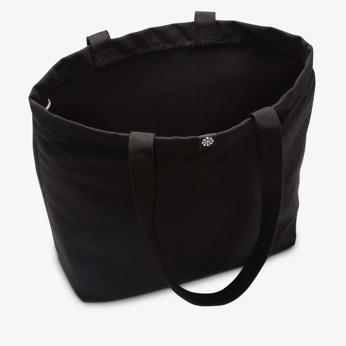 Womens Heritage Tote Bag