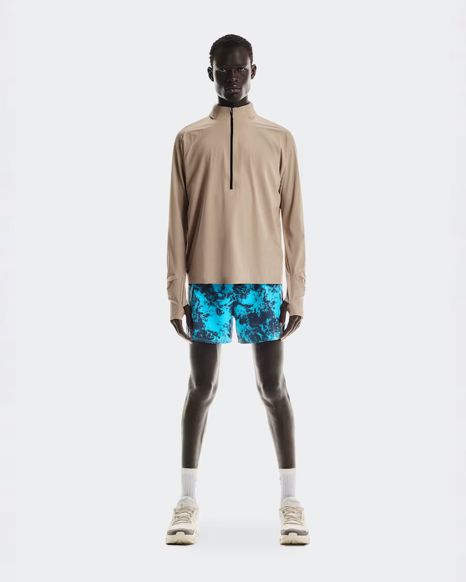 Mens Trail Short