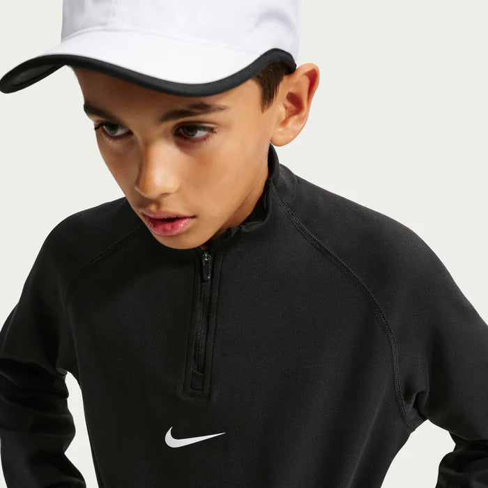 Junior Boys Midlayer Top