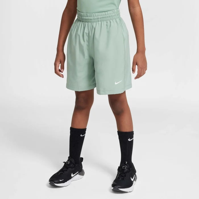 Boys Dri-Fit Multi Woven Short