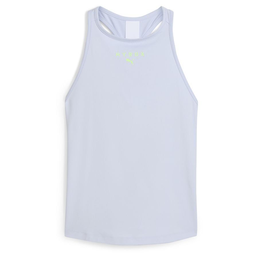 Womens Hyrox Cloudpsun Tank