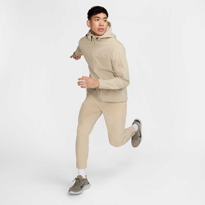 Mens Dri-Fit Unlimited Pant