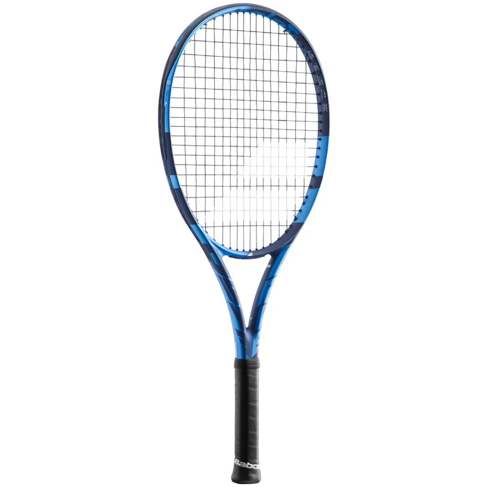 Pure Drive NC 26 Inch Tennis Junior Racket