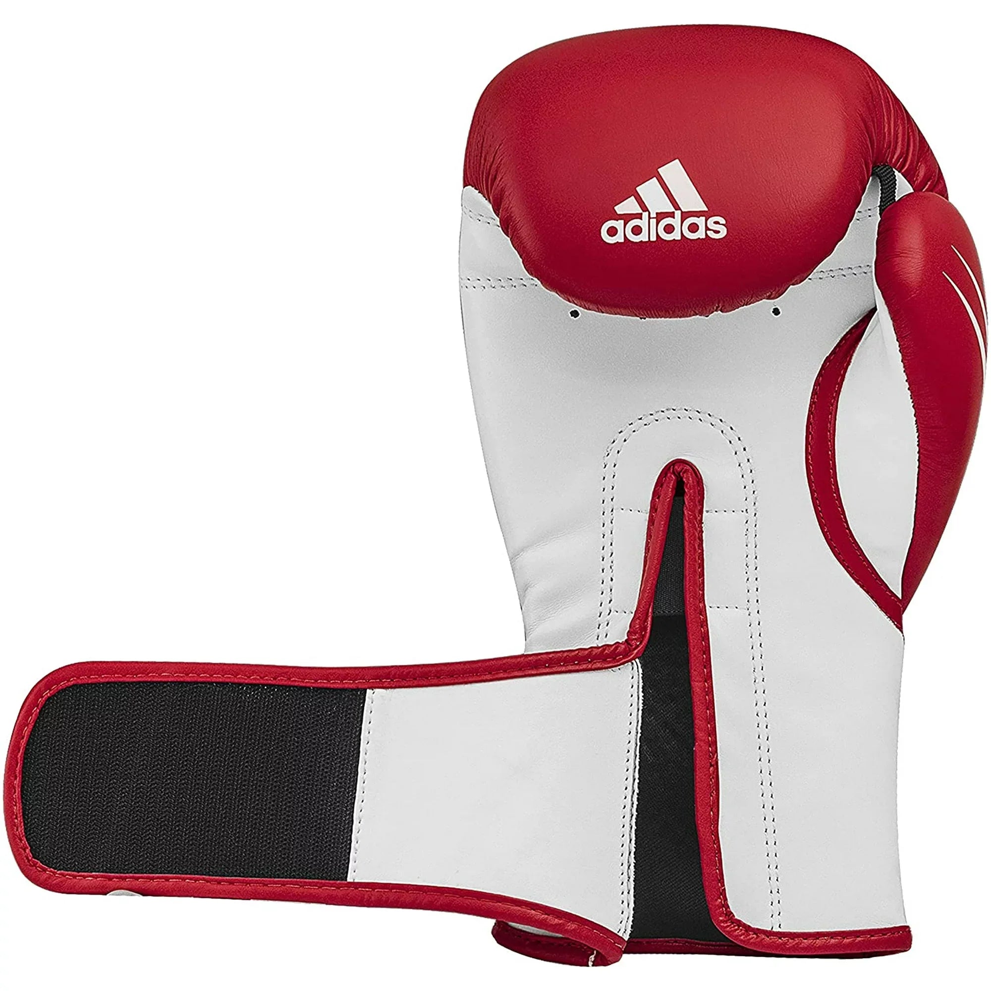 Speed Tilt 250 Training Gloves