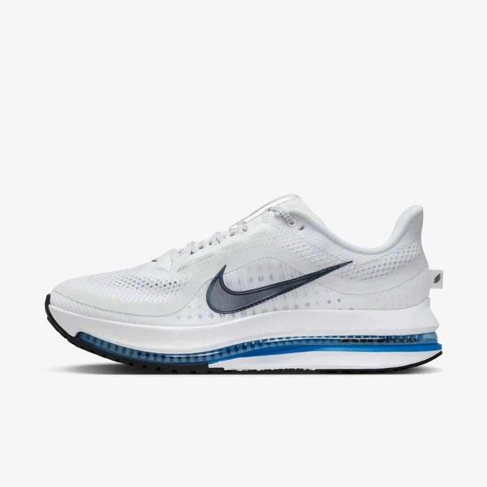 Mens Pegasus Premium Running Shoe
