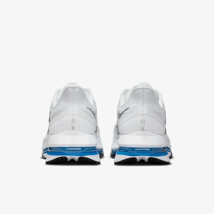 Mens Pegasus Premium Running Shoe