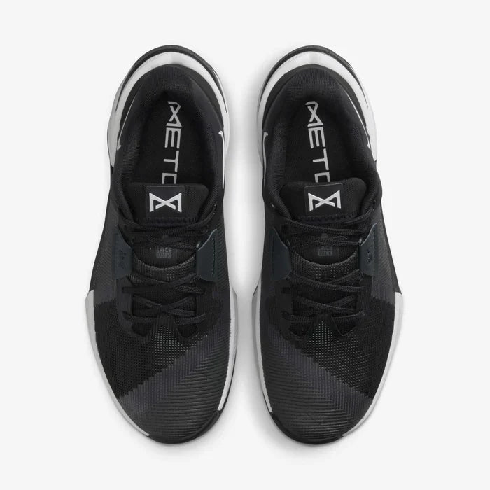 Womens Metcon 10 Training Shoe