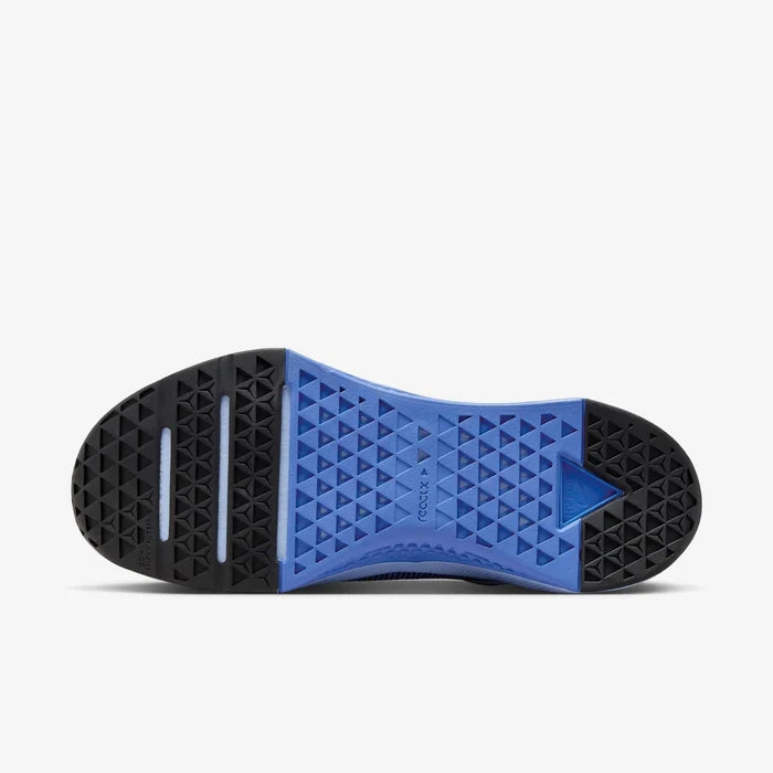 Mens Metcon 10 Training Shoe