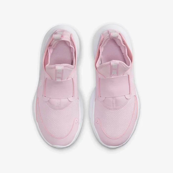 Junior Flex Runner Running Shoe