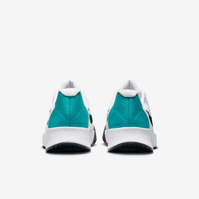 Mens Vapor Lite 3 Tennis Shoe