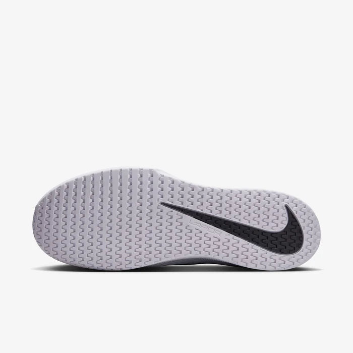 Mens Vapor Lite 3 HC Tennis Shoe