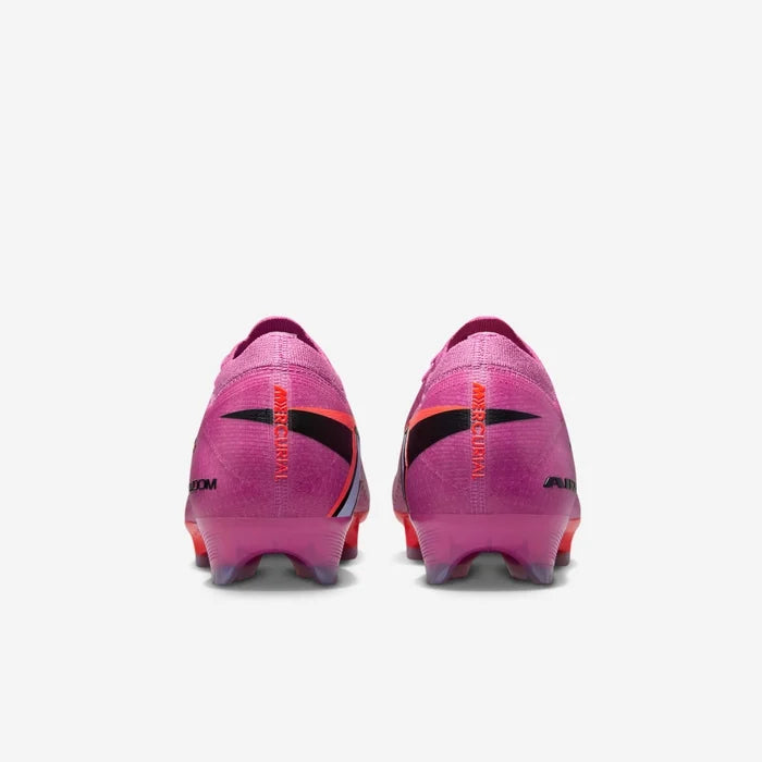 Mens Vapor 16 Elite Firm Ground Boot