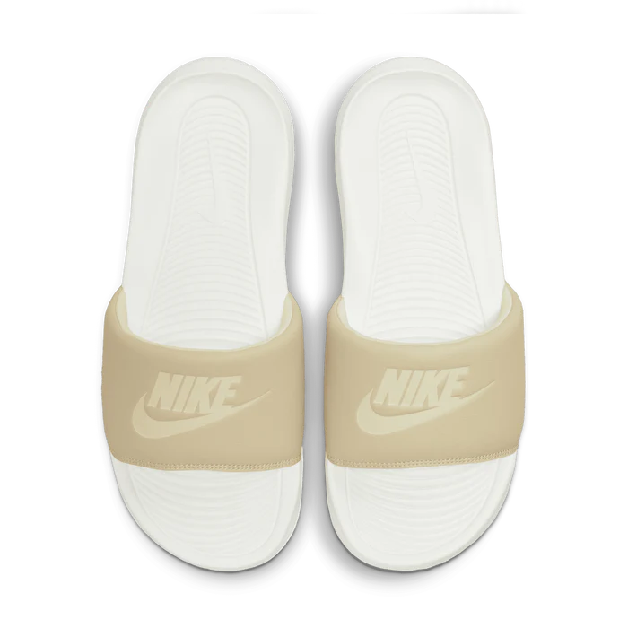 Womens Victori One Slide