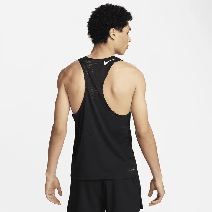 Mens Dri-Fit Advantage Aeroswift Tank