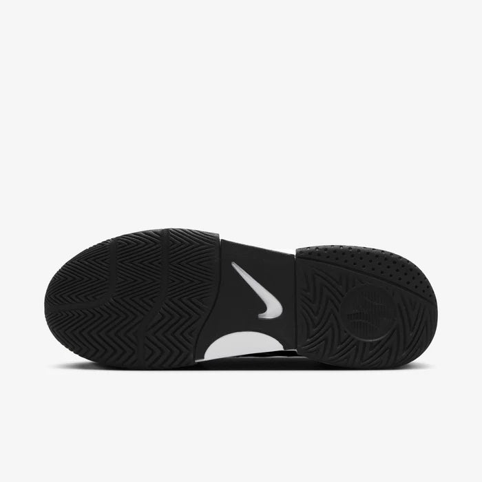 Mens Court Lite Tennis Shoe