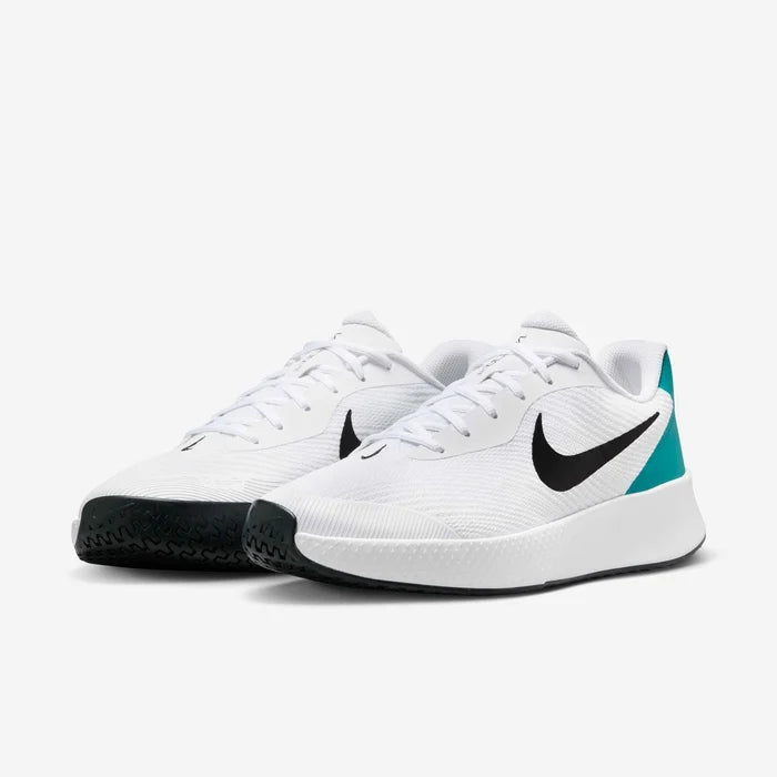 Mens Vapor Lite 3 Tennis Shoe