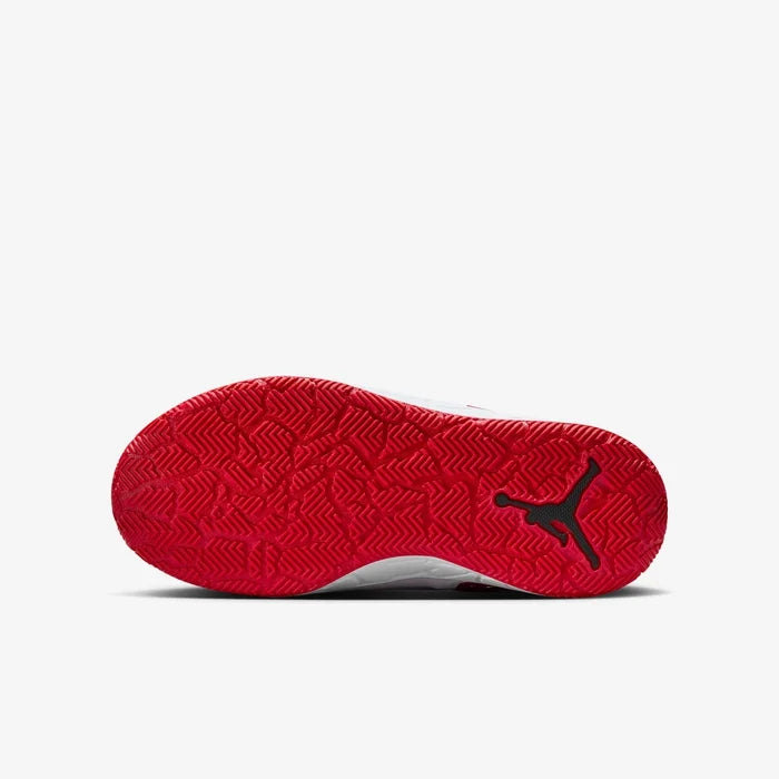 Junior Day 1 EO Basketball Shoe