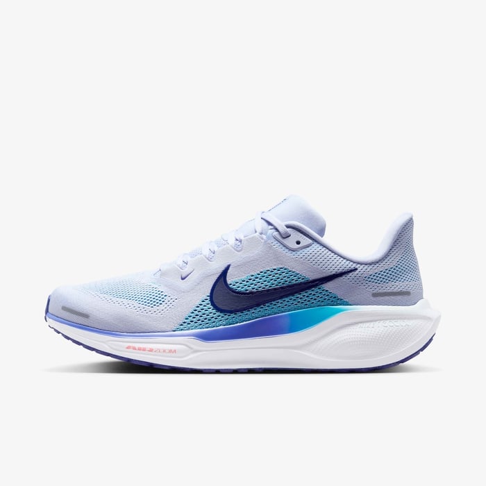 Mens Pegasus 41 Running Shoe