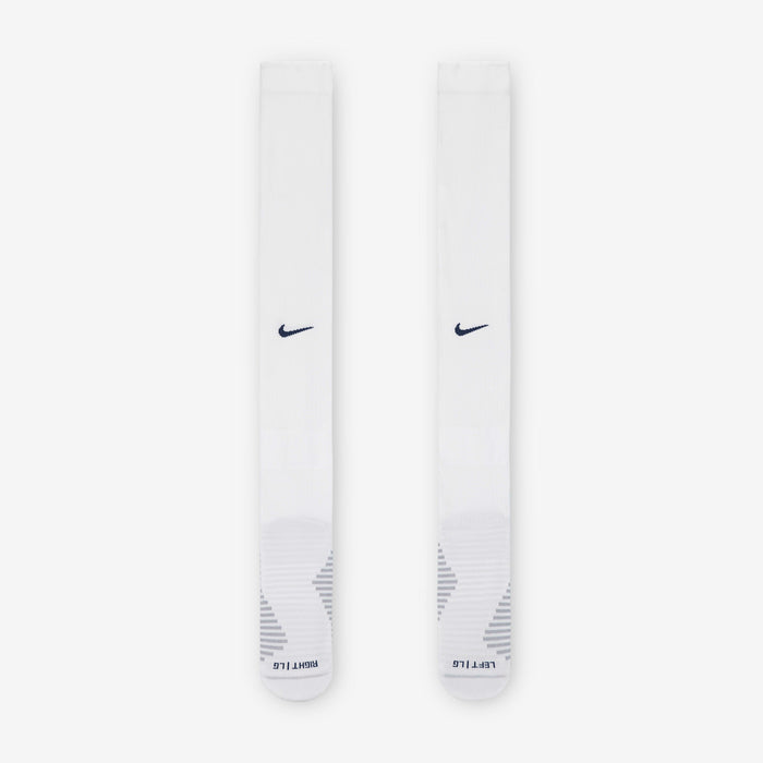 PSG Strike KH Away 24 Socks