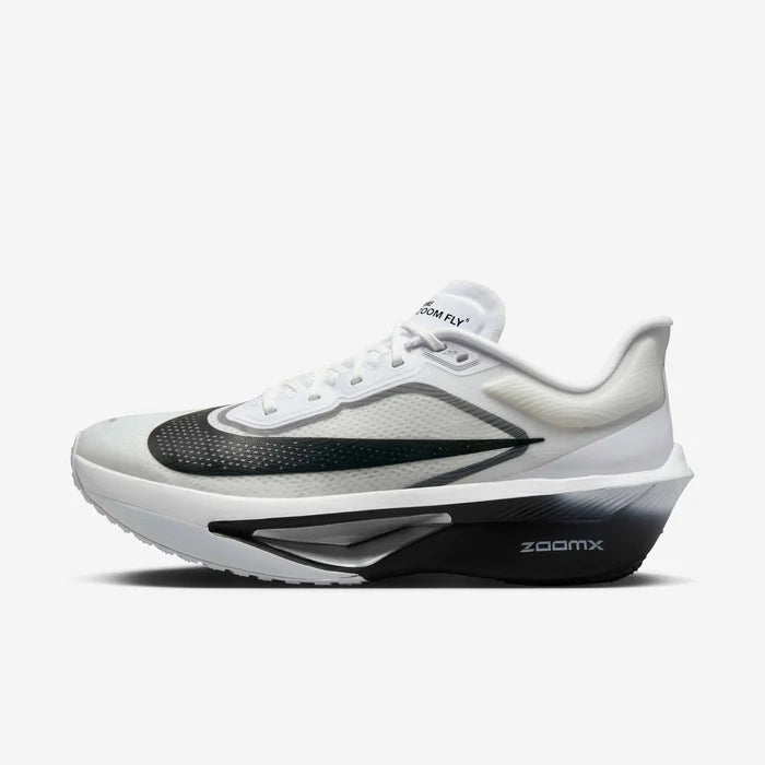 Mens Zoom Fly 6 Running Shoe
