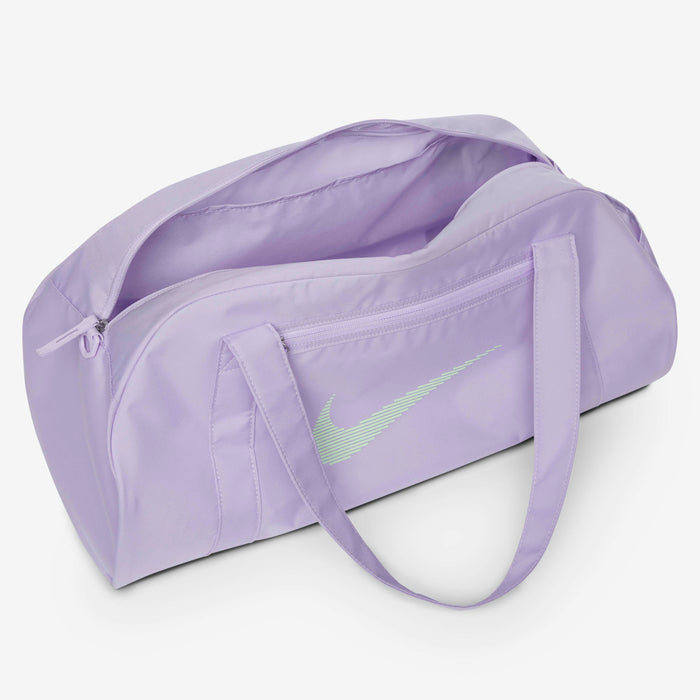 Womens Gym Club Duffel Bag