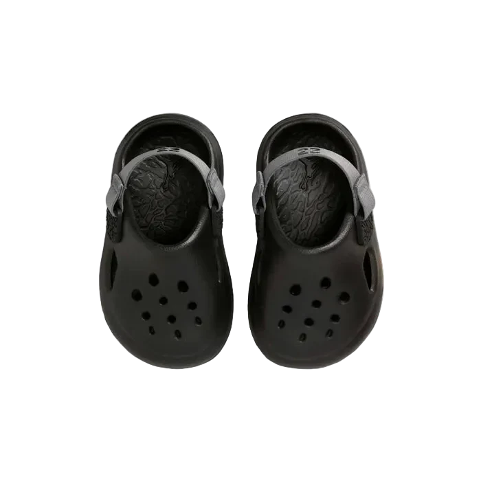 Infants Hydrip Mule