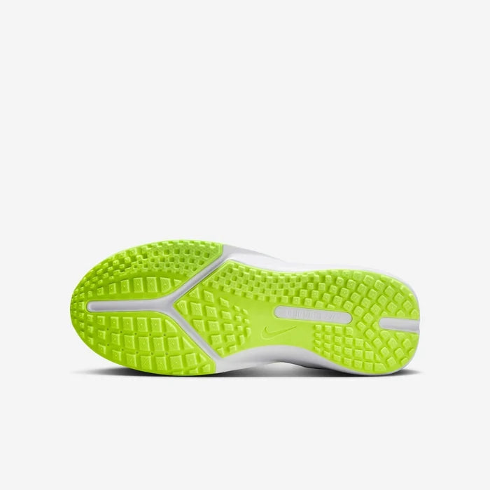 Junior Sonic Fly Running Shoe